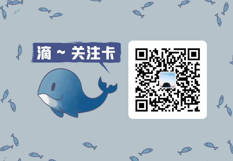 XIUNO爱好者